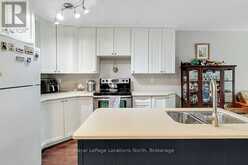 2 - 83 VICTORIA STREET | Meaford Ontario | Slide Image Nine