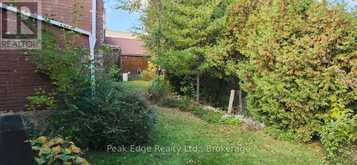 20 & 22 2ND STREET SE | Chesley Ontario | Slide Image Three