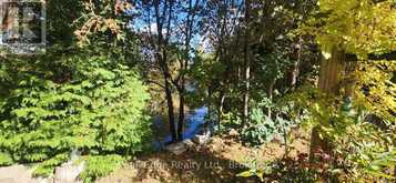 20 & 22 2ND STREET SE | Chesley Ontario | Slide Image Eight