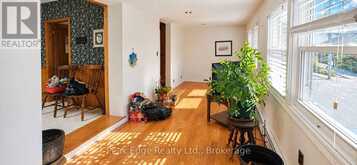 20 & 22 2ND STREET | Chesley Ontario | Slide Image Ten