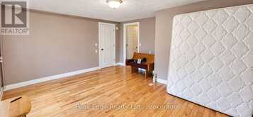 20 & 22 2ND STREET | Chesley Ontario | Slide Image Eleven