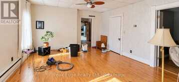 20 & 22 2ND STREET | Chesley Ontario | Slide Image Twelve
