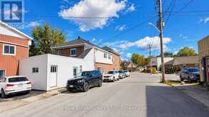 20 & 22 2ND STREET | Chesley Ontario | Slide Image Eighteen