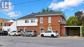 20 & 22 2ND STREET | Chesley Ontario | Slide Image Nineteen