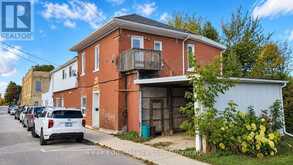 20 & 22 2ND STREET | Chesley Ontario | Slide Image Twenty