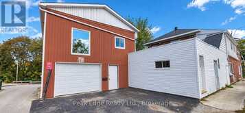 20 & 22 2ND STREET | Chesley Ontario | Slide Image Two