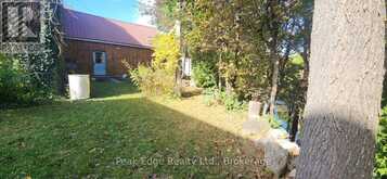 20 & 22 2ND STREET | Chesley Ontario | Slide Image Four