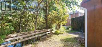 20 & 22 2ND STREET | Chesley Ontario | Slide Image Six