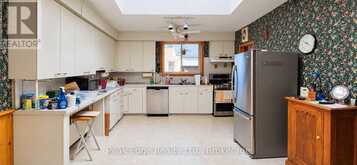 20 & 22 2ND STREET | Chesley Ontario | Slide Image Nine