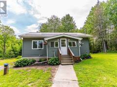 17900 HIGHWAY 118 Highlands East Ontario, K0L 2Y0