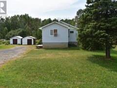 1390 69 HIGHWAY N Parry Sound Ontario, P0G 1A0