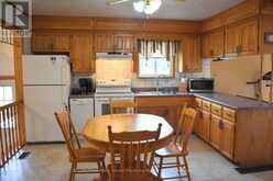 1390 69 HIGHWAY N | Parry Sound Ontario | Slide Image Ten