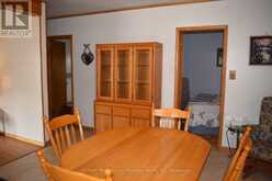 1390 69 HIGHWAY N | Parry Sound Ontario | Slide Image Eleven