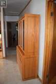 1390 69 HIGHWAY N | Parry Sound Ontario | Slide Image Twelve
