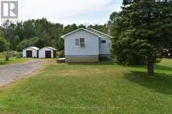 1390 69 HIGHWAY N | Parry Sound Ontario | Slide Image One