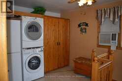 1390 69 HIGHWAY N | Parry Sound Ontario | Slide Image Twenty