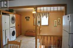 1390 69 HIGHWAY N | Parry Sound Ontario | Slide Image Twenty-one