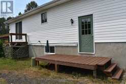 1390 69 HIGHWAY N | Parry Sound Ontario | Slide Image Two