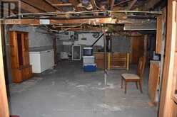 1390 69 HIGHWAY N | Parry Sound Ontario | Slide Image Thirty