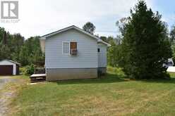 1390 69 HIGHWAY N | Parry Sound Ontario | Slide Image Thirty-eight