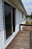1390 69 HIGHWAY N | Parry Sound Ontario | Slide Image Thirty-nine