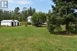 1390 69 HIGHWAY N | Parry Sound Ontario | Slide Image Three