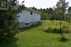 1390 69 HIGHWAY N | Parry Sound Ontario | Slide Image Forty