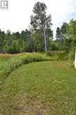 1390 69 HIGHWAY N | Parry Sound Ontario | Slide Image Forty-one