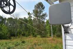 1390 69 HIGHWAY N | Parry Sound Ontario | Slide Image Forty-two