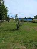 1390 69 HIGHWAY N | Parry Sound Ontario | Slide Image Forty-three