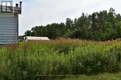 1390 69 HIGHWAY N | Parry Sound Ontario | Slide Image Forty-four