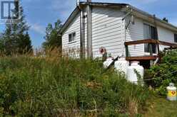 1390 69 HIGHWAY N | Parry Sound Ontario | Slide Image Forty-five