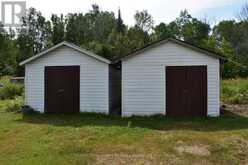1390 69 HIGHWAY N | Parry Sound Ontario | Slide Image Forty-six