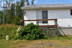 1390 69 HIGHWAY N | Parry Sound Ontario | Slide Image Four