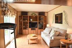 1390 69 HIGHWAY N | Parry Sound Ontario | Slide Image Five