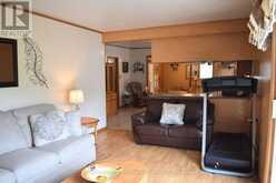 1390 69 HIGHWAY N | Parry Sound Ontario | Slide Image Eight