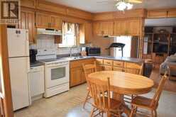 1390 69 HIGHWAY N | Parry Sound Ontario | Slide Image Nine
