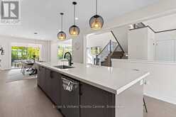 125 STONELEIGH DRIVE | The Blue Mountains Ontario | Slide Image Sixteen