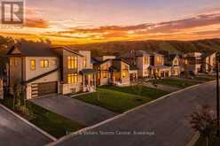 125 STONELEIGH DRIVE | The Blue Mountains Ontario | Slide Image Two