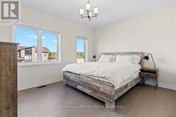 125 STONELEIGH DRIVE | The Blue Mountains Ontario | Slide Image Thirty-six