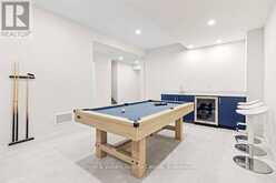 125 STONELEIGH DRIVE | The Blue Mountains Ontario | Slide Image Thirty-nine