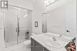125 STONELEIGH DRIVE | The Blue Mountains Ontario | Slide Image Forty-two