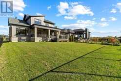125 STONELEIGH DRIVE | The Blue Mountains Ontario | Slide Image Forty-nine