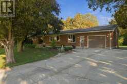 33696 BLACK'S POINT ROAD | Goderich Ontario | Slide Image One