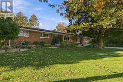 33696 BLACK'S POINT ROAD | Goderich Ontario | Slide Image Two