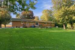 33696 BLACK'S POINT ROAD | Goderich Ontario | Slide Image Thirty-three