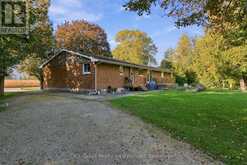 33696 BLACK'S POINT ROAD | Goderich Ontario | Slide Image Thirty-four