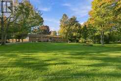 33696 BLACK'S POINT ROAD | Goderich Ontario | Slide Image Thirty-five