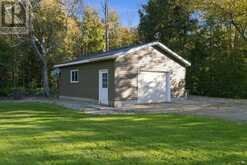 33696 BLACK'S POINT ROAD | Goderich Ontario | Slide Image Thirty-six