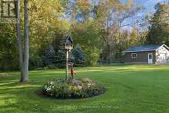 33696 BLACK'S POINT ROAD | Goderich Ontario | Slide Image Thirty-seven